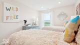 1608 Buttons Drive - Photo 42