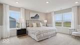 1608 Buttons Drive - Photo 43