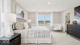 1608 Buttons Drive - Photo 44