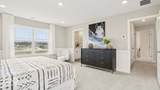 1608 Buttons Drive - Photo 45
