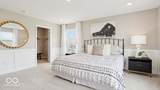 1608 Buttons Drive - Photo 46