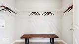 1608 Buttons Drive - Photo 47