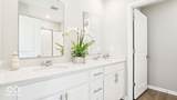 1608 Buttons Drive - Photo 48