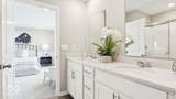 1608 Buttons Drive - Photo 49