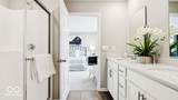1608 Buttons Drive - Photo 50