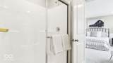 1608 Buttons Drive - Photo 51