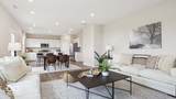 1608 Buttons Drive - Photo 7