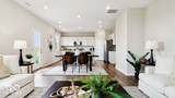 1608 Buttons Drive - Photo 8