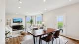 1608 Buttons Drive - Photo 9