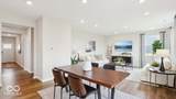 1608 Buttons Drive - Photo 10