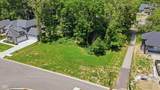 10778 Dartmoor Way - Photo 1