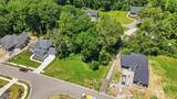 10778 Dartmoor Way - Photo 2