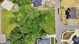 10778 Dartmoor Way - Photo 3