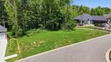 10778 Dartmoor Way - Photo 4