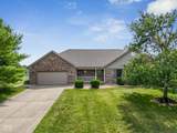 3601 Southway Drive - Photo 1