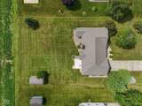 3601 Southway Drive - Photo 2
