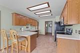 3601 Southway Drive - Photo 11