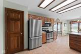 3601 Southway Drive - Photo 12