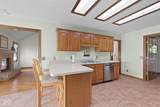 3601 Southway Drive - Photo 13