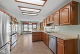 3601 Southway Drive - Photo 14