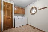 3601 Southway Drive - Photo 15
