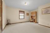 3601 Southway Drive - Photo 16