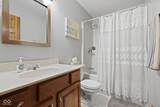 3601 Southway Drive - Photo 18