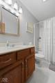 3601 Southway Drive - Photo 19