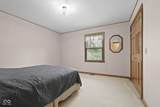 3601 Southway Drive - Photo 20