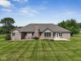 3601 Southway Drive - Photo 3