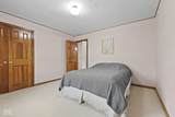 3601 Southway Drive - Photo 21