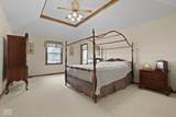 3601 Southway Drive - Photo 22