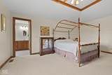 3601 Southway Drive - Photo 23