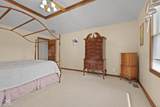 3601 Southway Drive - Photo 24
