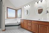 3601 Southway Drive - Photo 25