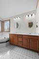 3601 Southway Drive - Photo 26