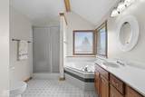3601 Southway Drive - Photo 27