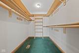 3601 Southway Drive - Photo 28