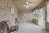 3601 Southway Drive - Photo 29