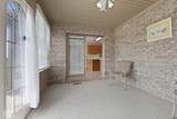 3601 Southway Drive - Photo 30
