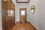 3601 Southway Drive - Photo 4