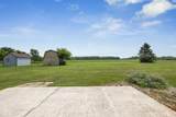 3601 Southway Drive - Photo 31