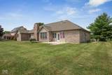 3601 Southway Drive - Photo 32