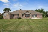 3601 Southway Drive - Photo 33