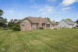 3601 Southway Drive - Photo 34