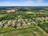 3601 Southway Drive - Photo 35