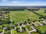 3601 Southway Drive - Photo 36