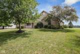 3601 Southway Drive - Photo 37