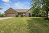 3601 Southway Drive - Photo 38