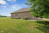 3601 Southway Drive - Photo 39